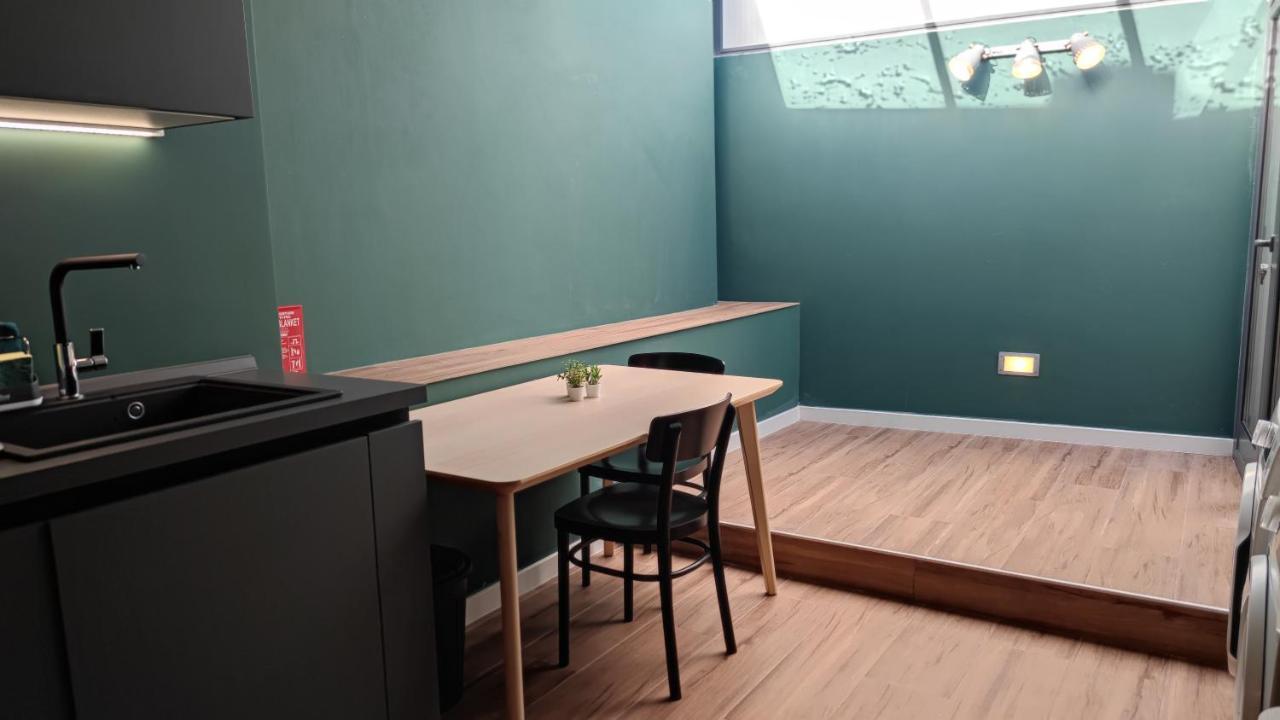 Three Cities Guest House Cospicua Bagian luar foto