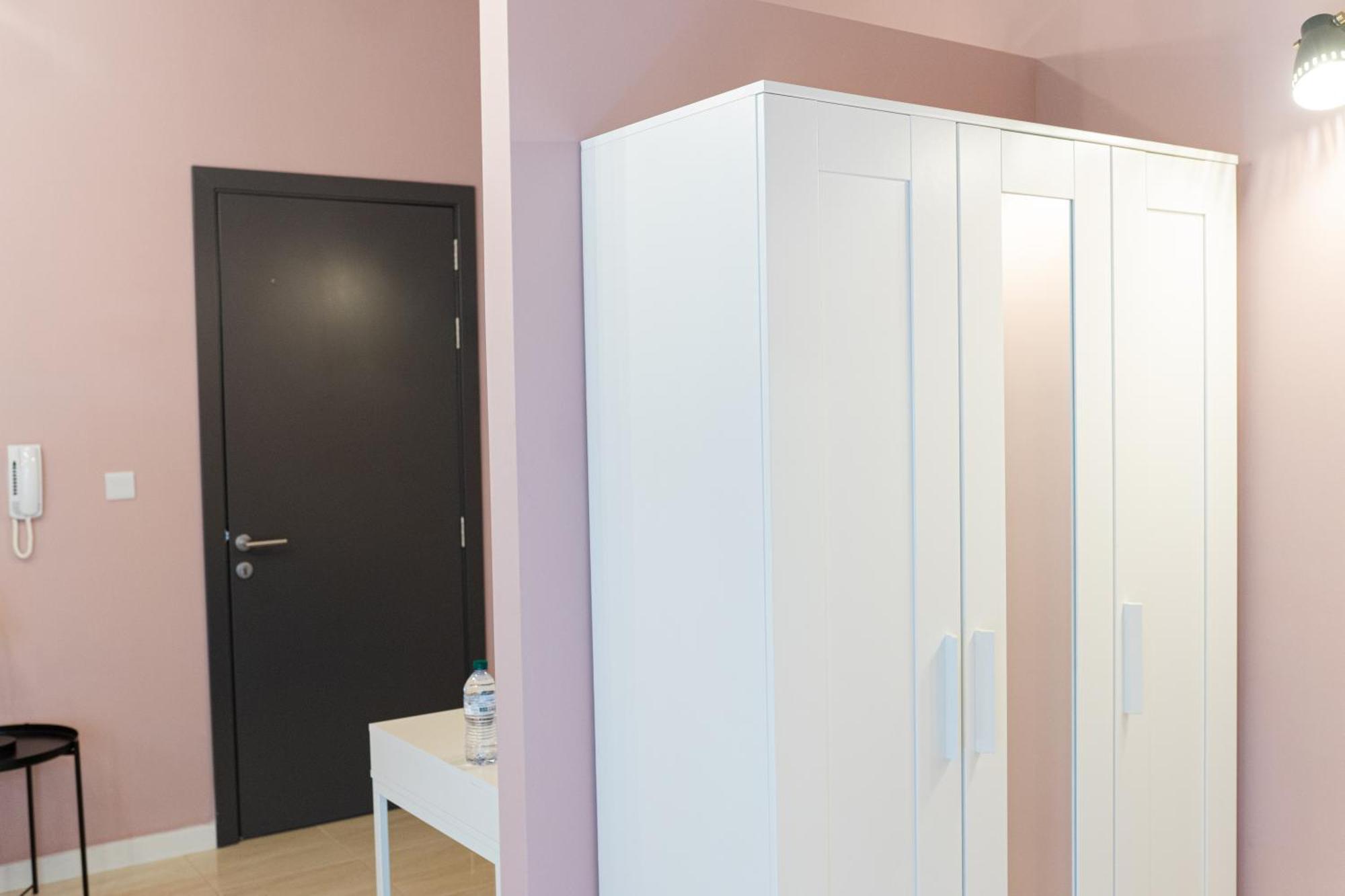 Three Cities Guest House Cospicua Bagian luar foto